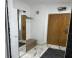 Garsoniera vanzare cluj napoca manastur 931772 poza 1