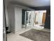 Garsoniera vanzare cluj napoca manastur 931772 poza 3