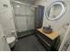 Apartament vanzare 3 camere cluj napoca zorilor 931773 poza 8