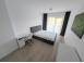 Apartament vanzare 3 camere cluj napoca zorilor 931773 poza 5