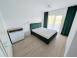 Apartament vanzare 3 camere cluj napoca zorilor 931773 poza 4
