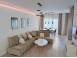Apartament vanzare 3 camere cluj napoca zorilor 931773 poza 1