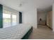 Apartament vanzare 3 camere cluj napoca zorilor 931773 poza 6