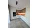 Apartament vanzare 3 camere cluj napoca zorilor 931773 poza 3