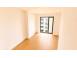 Apartament vanzare 2 camere cluj napoca dambul rotund 931774 poza 4