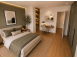 Apartament vanzare 2 camere cluj napoca dambul rotund 931774 poza 1