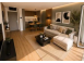 Apartament vanzare 2 camere cluj napoca dambul rotund 931774 poza 2