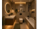 Apartament vanzare 2 camere cluj napoca dambul rotund 931774 poza 3