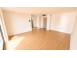 Apartament vanzare 2 camere cluj napoca dambul rotund 931774 poza 5
