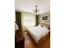 Apartament cu 4 camere decomandate, 82mp, etaj intermediar, finisat modern, mobilat si utilat