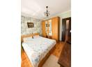 Apartament cu 4 camere decomandate, 82mp, etaj intermediar, finisat modern, mobilat si utilat