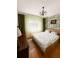 Apartament vanzare 4 sau mai multe camere cluj napoca manastur 931775 poza 1