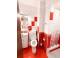 Apartament vanzare 4 sau mai multe camere cluj napoca manastur 931775 poza 5