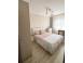 Apartament vanzare 4 sau mai multe camere cluj napoca manastur 931775 poza 3