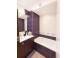 Apartament vanzare 4 sau mai multe camere cluj napoca manastur 931775 poza 6