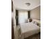 Apartament vanzare 4 sau mai multe camere cluj napoca manastur 931775 poza 4
