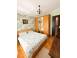 Apartament vanzare 4 sau mai multe camere cluj napoca manastur 931775 poza 2