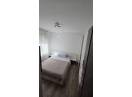 Apartament nou cu 2 camere decomandate, 54mp, etaj 2, finisat modern, mobilat si utilat, cu parcare, zona Gr.Alexandrescu