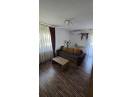 Apartament nou cu 2 camere decomandate, 54mp, etaj 2, finisat modern, mobilat si utilat, cu parcare, zona Gr.Alexandrescu