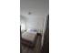 Apartament vanzare 2 camere cluj napoca manastur 931776 poza 2