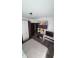 Apartament vanzare 2 camere cluj napoca manastur 931776 poza 3