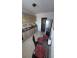 Apartament vanzare 2 camere cluj napoca manastur 931776 poza 4