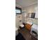 Apartament vanzare 2 camere cluj napoca manastur 931776 poza 6