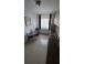 Apartament vanzare 2 camere cluj napoca manastur 931776 poza 5