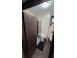 Apartament vanzare 2 camere cluj napoca manastur 931776 poza 7
