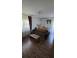 Apartament vanzare 2 camere cluj napoca manastur 931776 poza 1