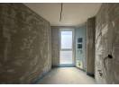 Apartament nou cu 2 camere, 54mp, etaj intermediar, cu parcare