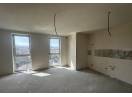 Apartament nou cu 2 camere, 54mp, etaj intermediar, cu parcare