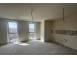Apartament vanzare 2 camere cluj napoca bulgaria 931778 poza 1
