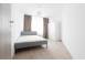 Apartament inchiriat 2 camere cluj napoca dambul rotund 931780 poza 5