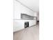 Apartament inchiriat 2 camere cluj napoca dambul rotund 931780 poza 7