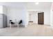 Apartament inchiriat 2 camere cluj napoca dambul rotund 931780 poza 6