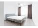 Apartament inchiriat 2 camere cluj napoca dambul rotund 931780 poza 4