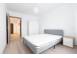 Apartament inchiriat 2 camere cluj napoca dambul rotund 931780 poza 3