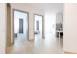 Apartament inchiriat 2 camere cluj napoca dambul rotund 931780 poza 1