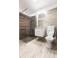 Apartament inchiriat 2 camere cluj napoca dambul rotund 931780 poza 2