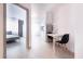 Apartament inchiriat 2 camere cluj napoca dambul rotund 931780 poza 8