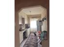 apartament cu 3 camere in Manastur