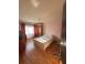 Apartament vanzare 3 camere cluj napoca manastur 931781 poza 2