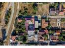 Casă individuală în Aradul Nou zona Tabacovici, aproape de Mureș