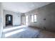Casa de vanzare arad 931784 poza 8