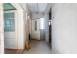 Casa de vanzare arad 931784 poza 9