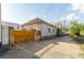 Casa de vanzare arad 931784 poza 1