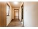 Casa de vanzare arad 931784 poza 6