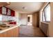 Casa de vanzare arad 931784 poza 5