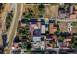 Casa de vanzare arad 931784 poza 2